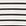 Basic long sleeve striped T-shirt — Ecru