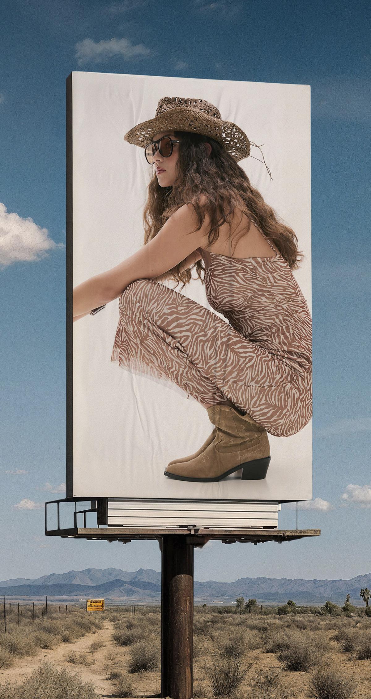 Stradivarius | Women's Clothing, Shoes and Accesories