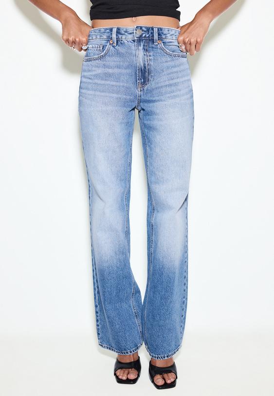 d92 jeans straight wide com rasgoes l04891746