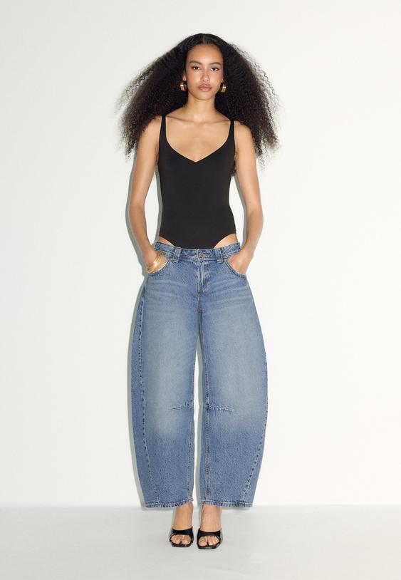 sıkılastırıcı body