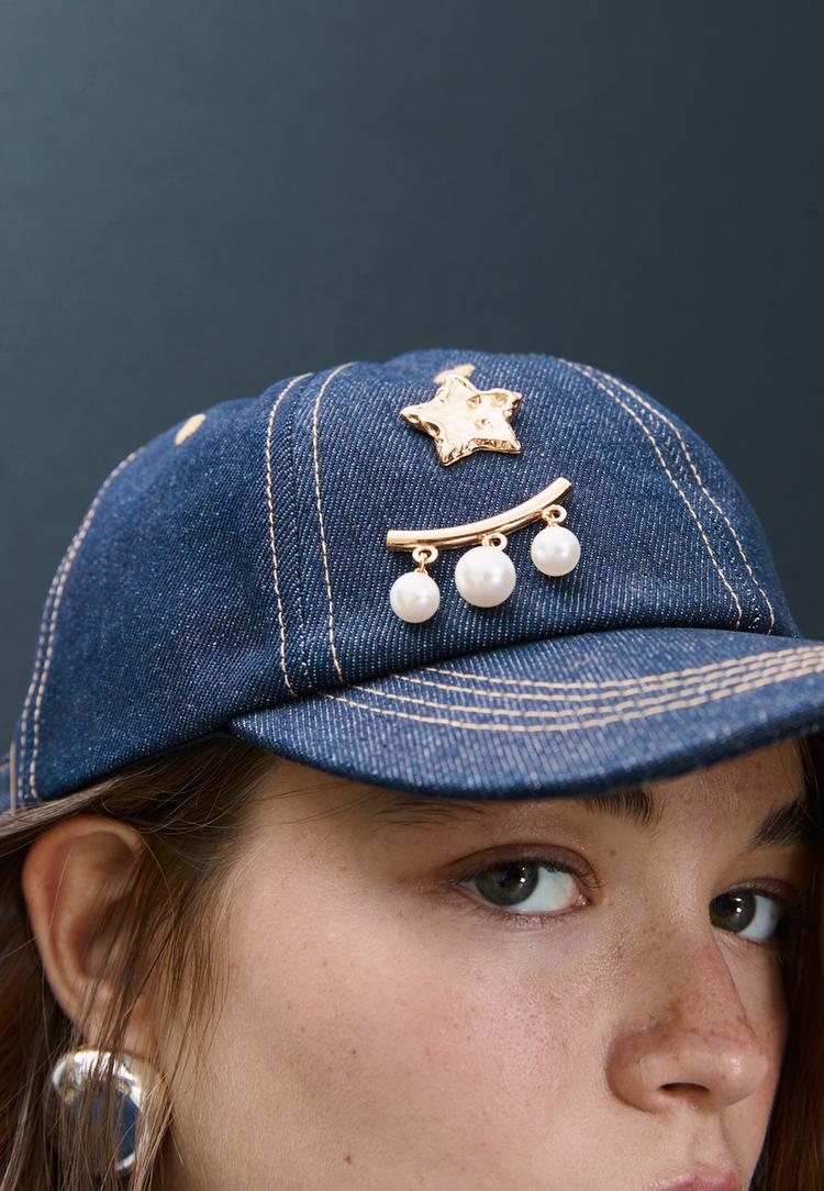 denim-kappe-pins