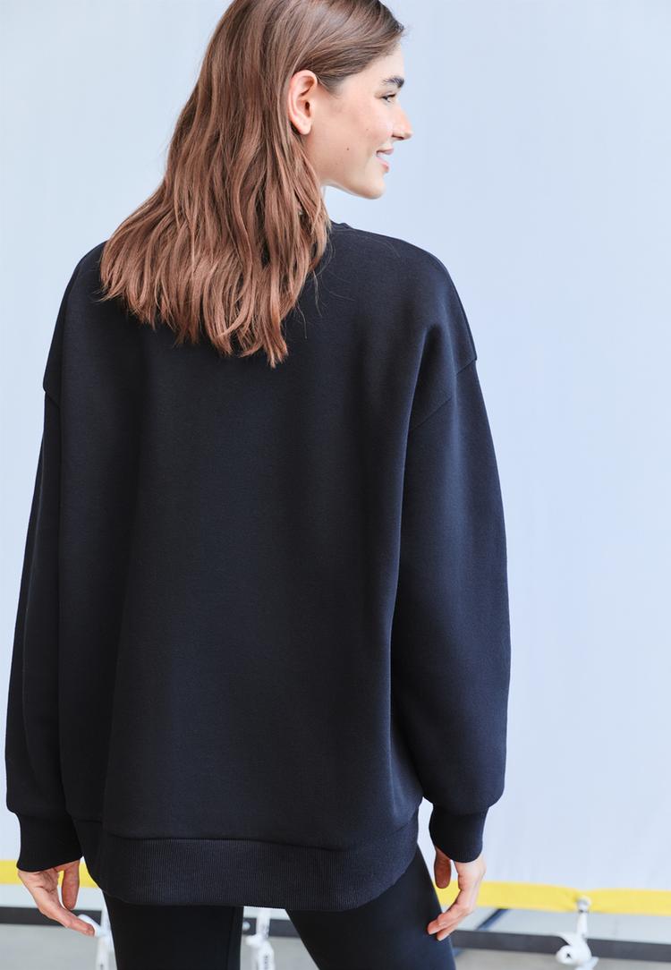 oversizesweatshirt-mit-smileprint