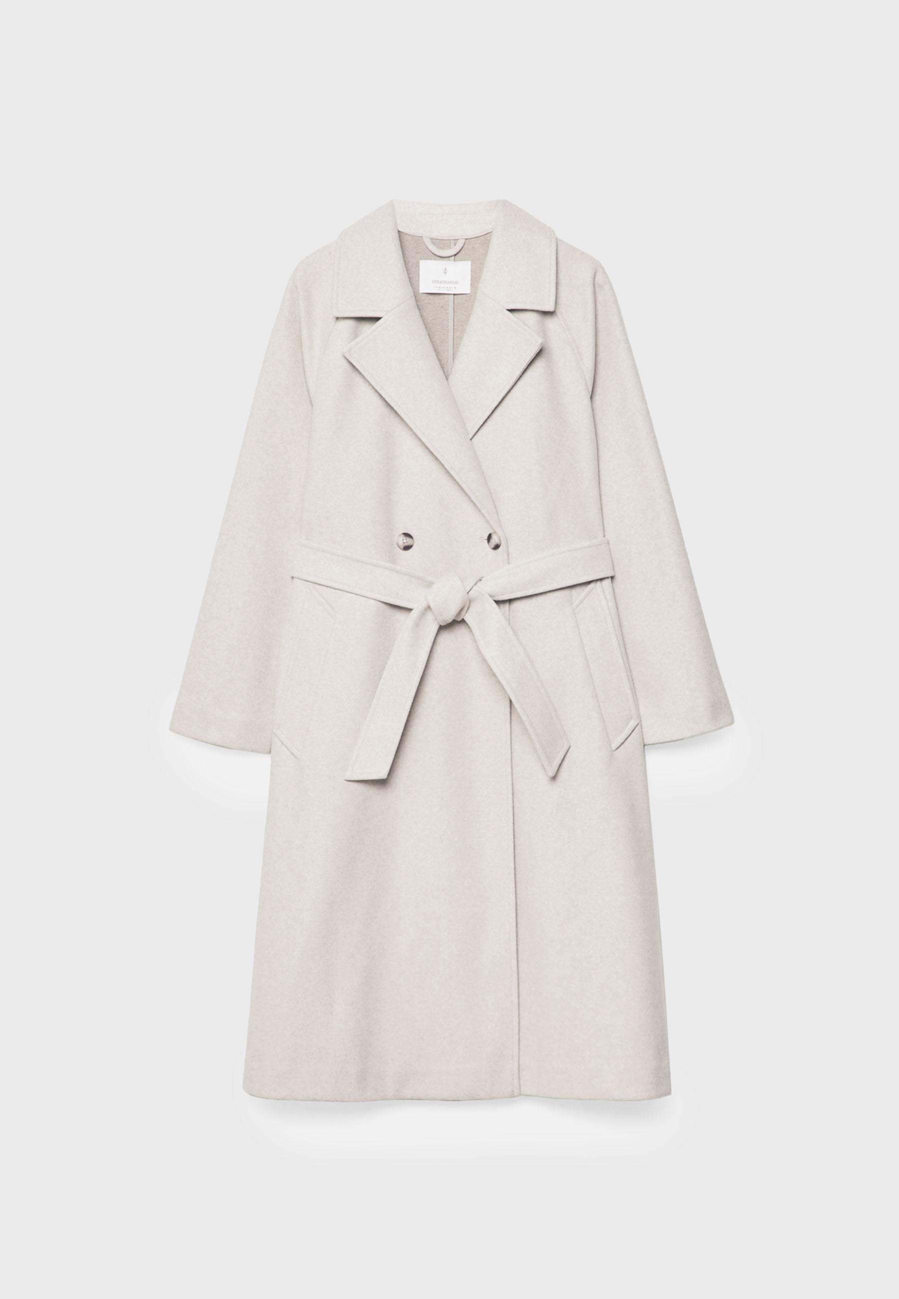 ジャケット・アウター SOFTHYPHEN BASIC TRENCH COAT SOFTHYPHEN BASIC TRENCH COAT