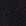Stradivarius Fermuarlı triko kazak görsel 2