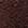 MOON SHOULDER BAG WITH POCKETS — Brown