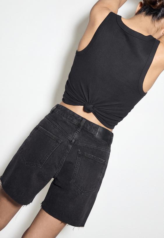 d93 short longline