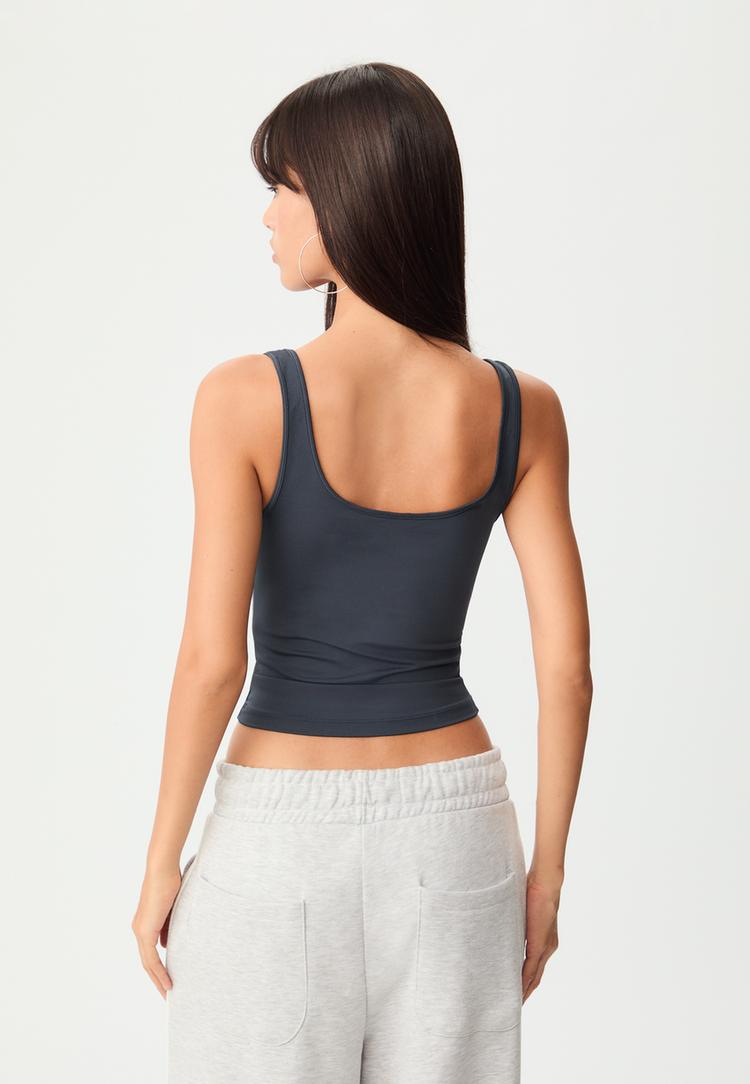 polyamide t shirt