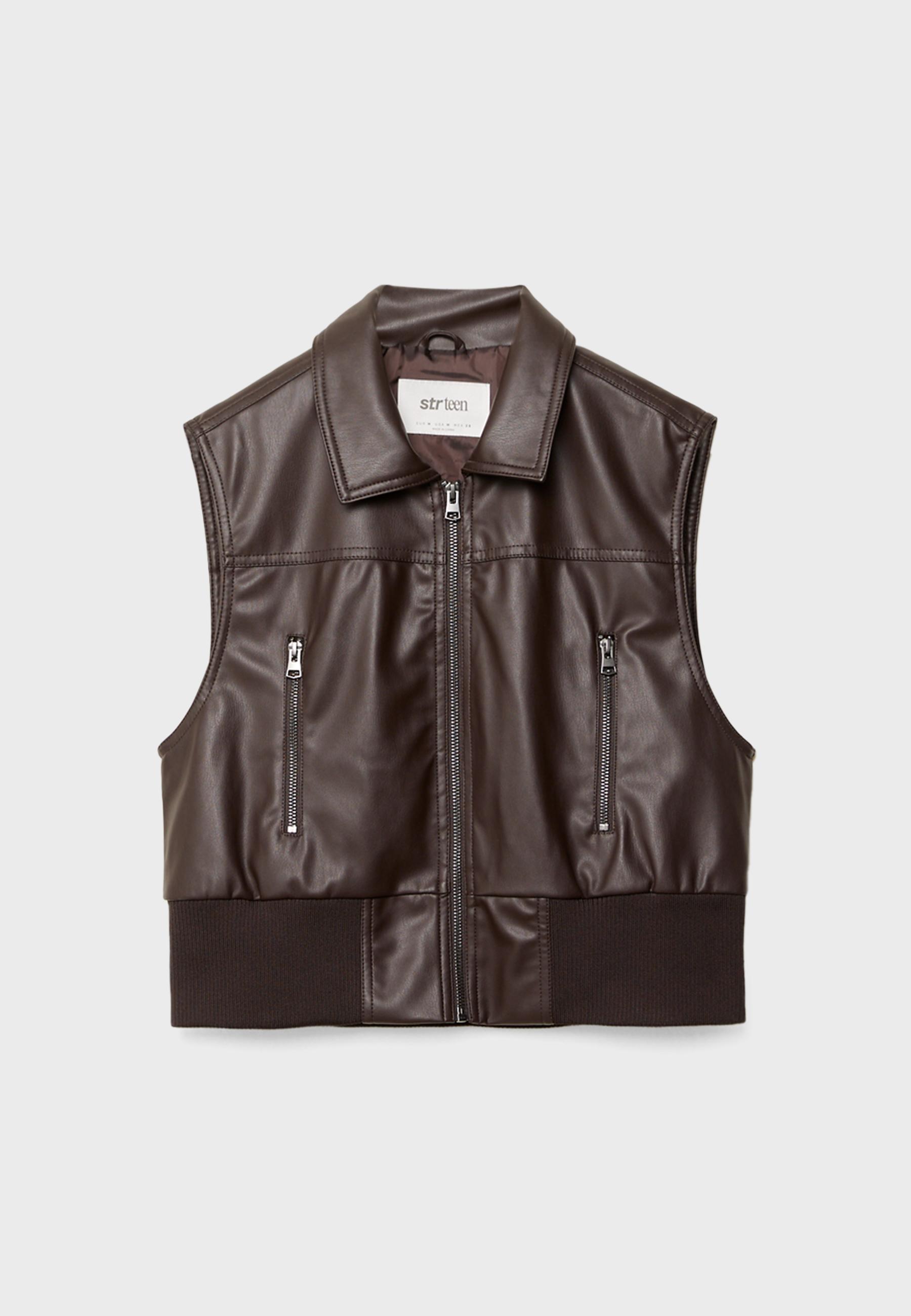 新品未使用 REVERBERATE LONGTAILORED WAISTCOAT REVERBERATE (リバーバレイト) SUIT WAISTCOAT ウールナイロン