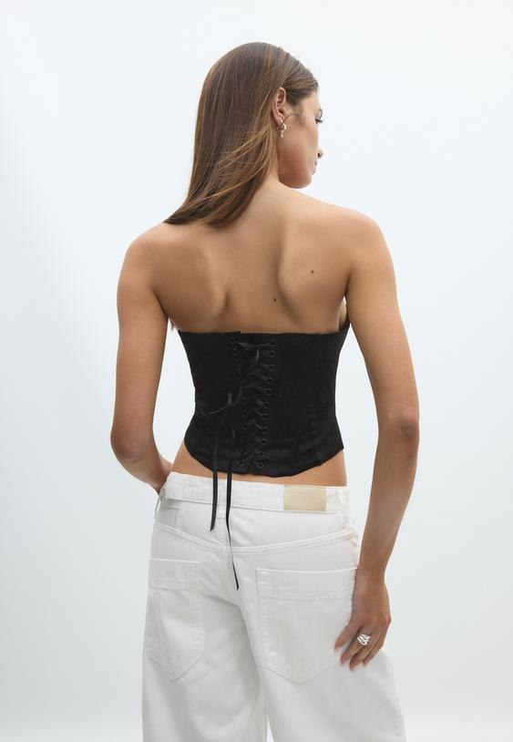 corset lazada