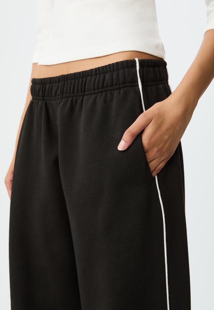 pantalon jogger vivo