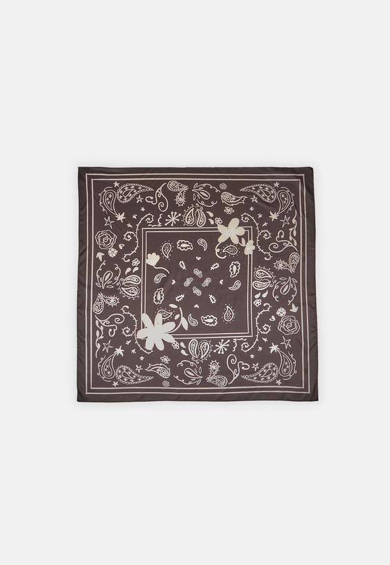 paosley coceklo ezarp