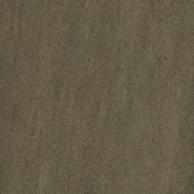 Lyocell-blend barrel trousers