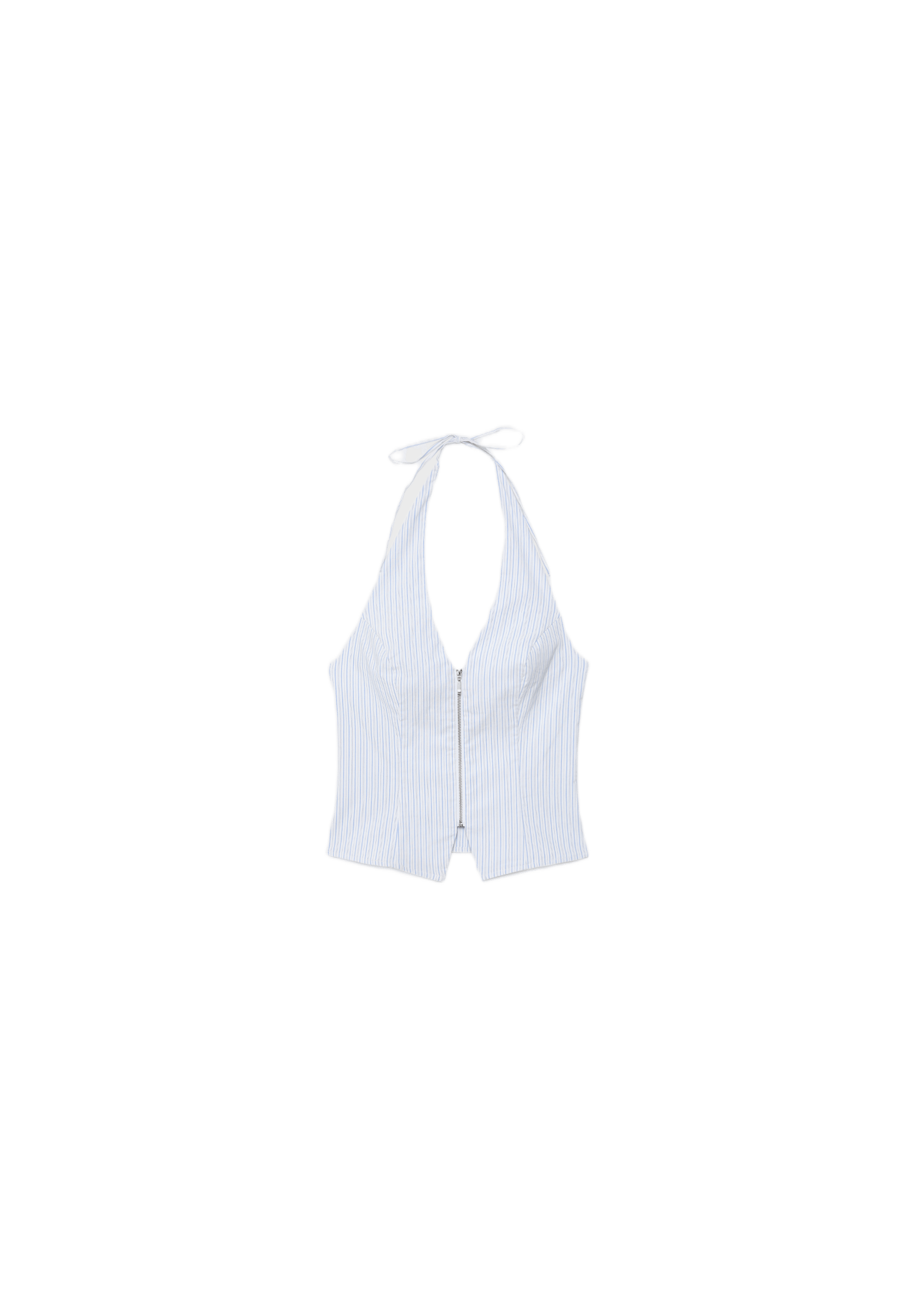Halter bengalin top - Görsel 10