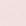 B01 Heavyweight regular fit basic T-shirt — Pastel pink