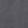 Stradivarius Büzgülü ve baskılı t-shirt görsel 2