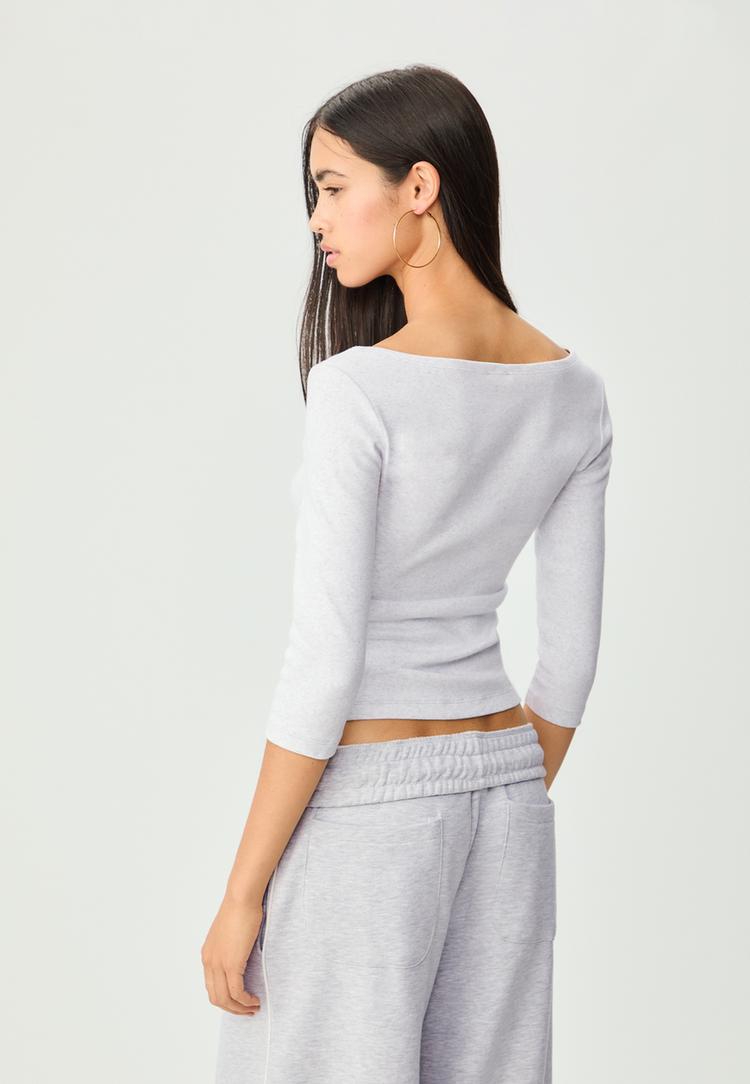 basic-bateau-ausschnitt-t-shirt