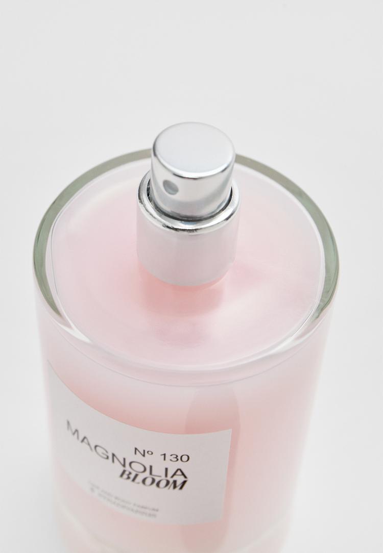 n130 magnolia bloom hair  body parfum