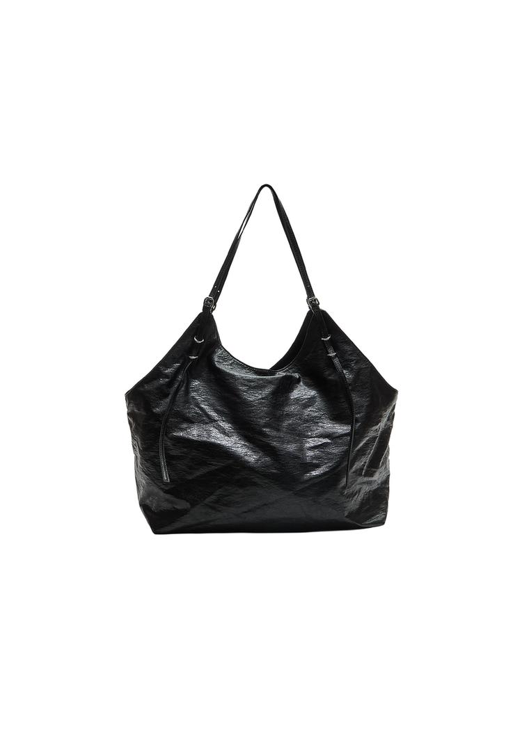 Halkalı shopper çanta_0