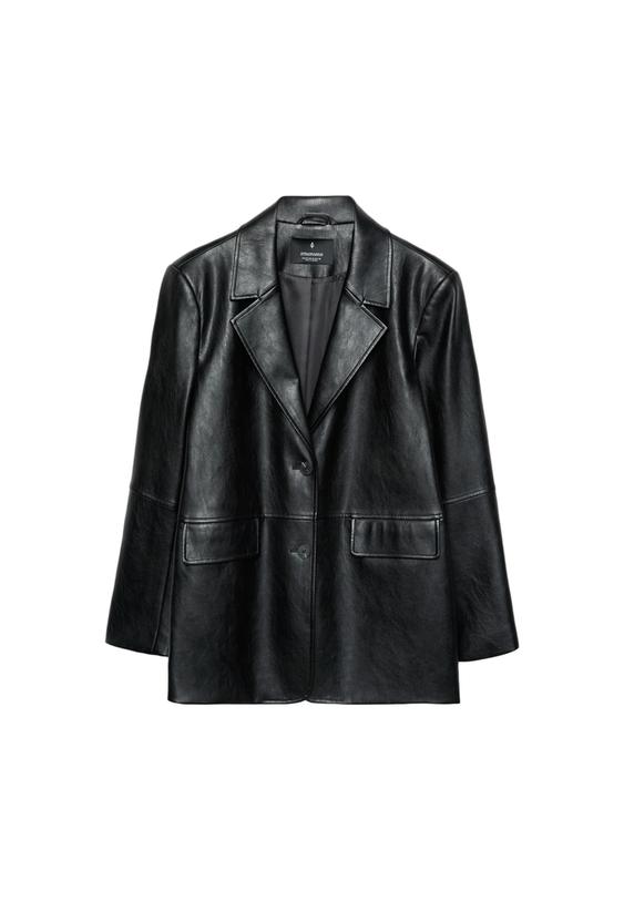 Suni deri blazer_2