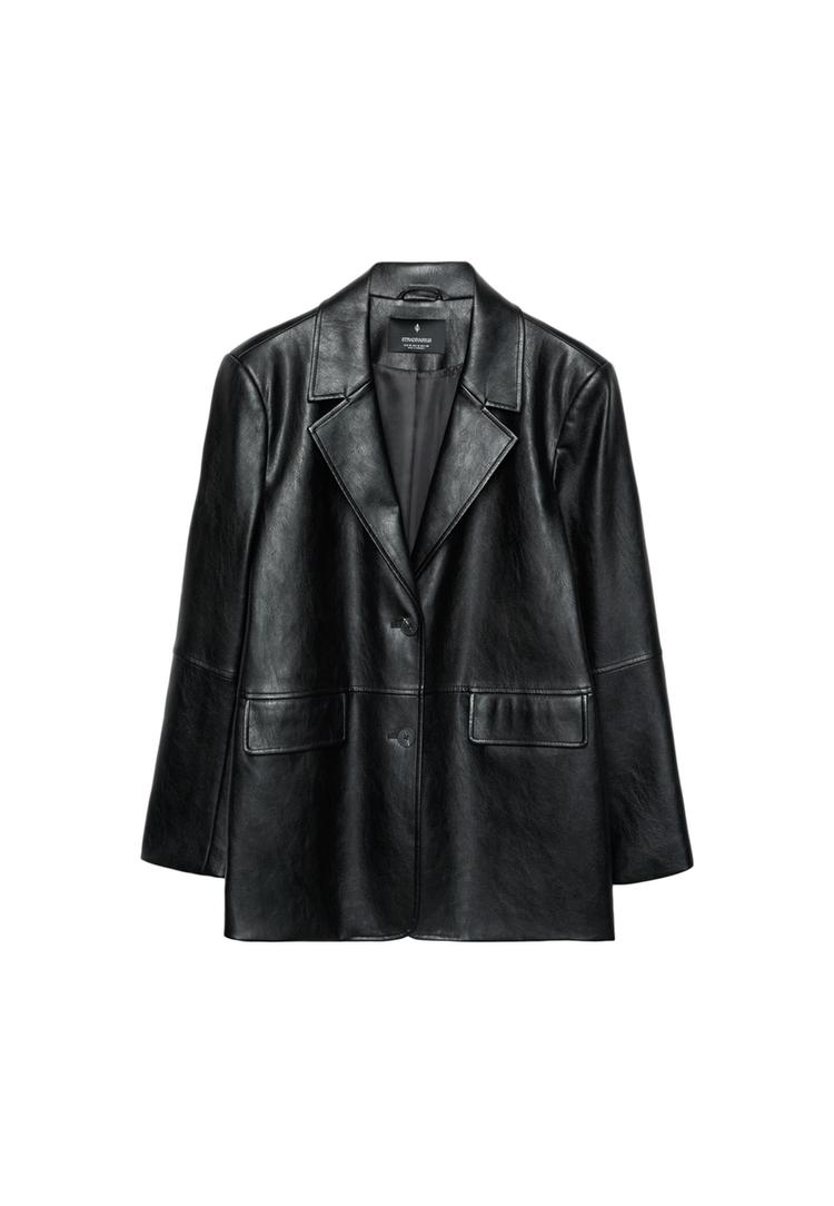 Suni deri blazer_2