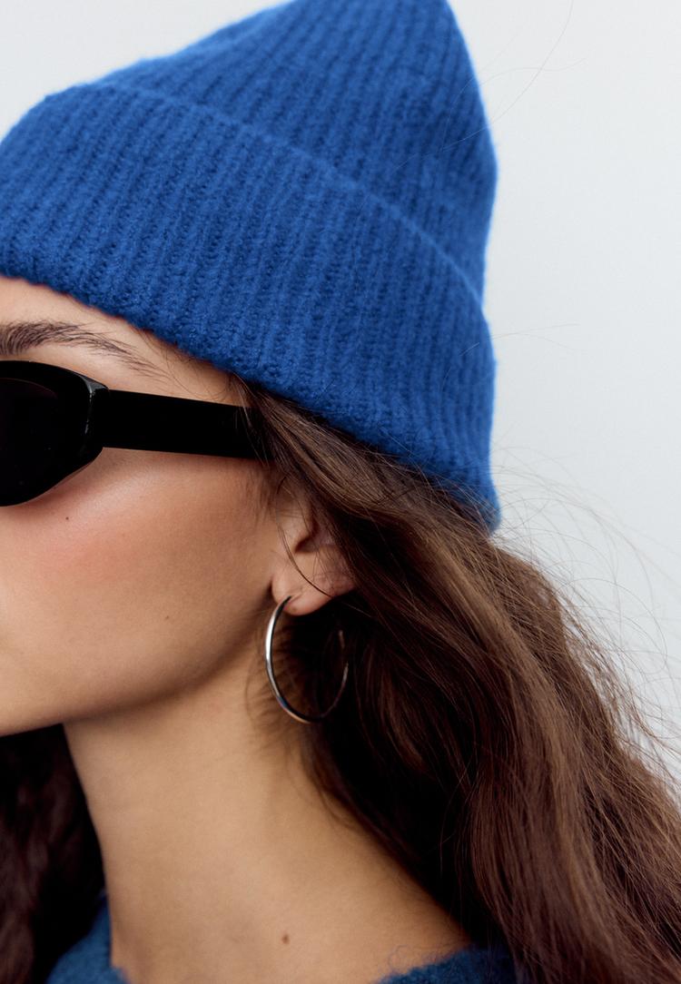 gorro canal%C3%A9 chapita