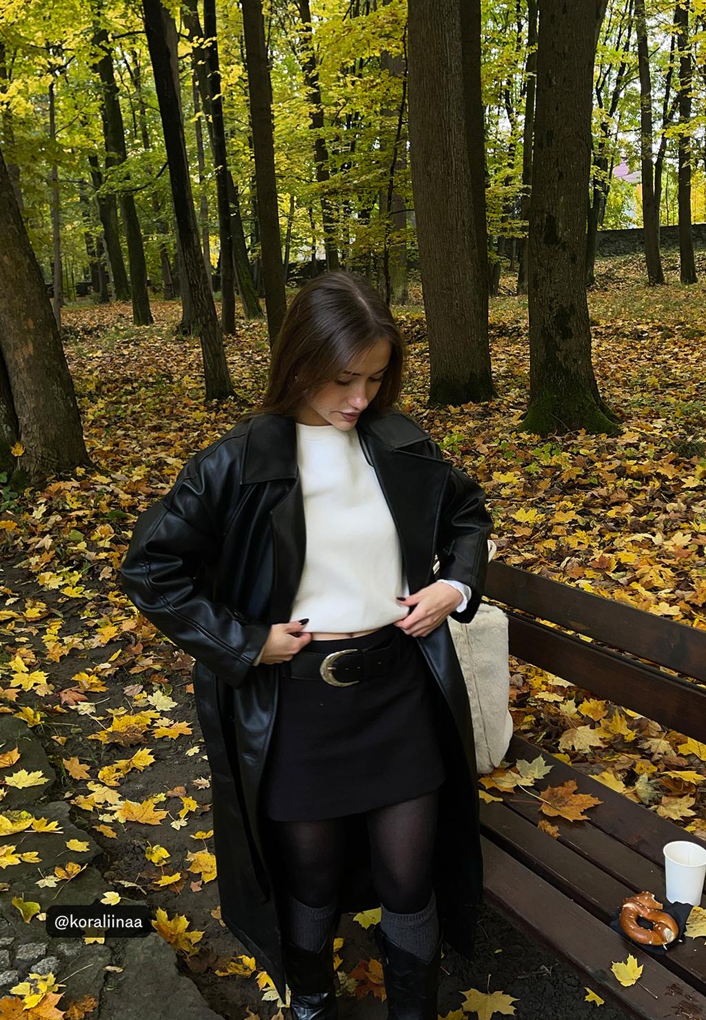 Jersey básico punto tacto suave