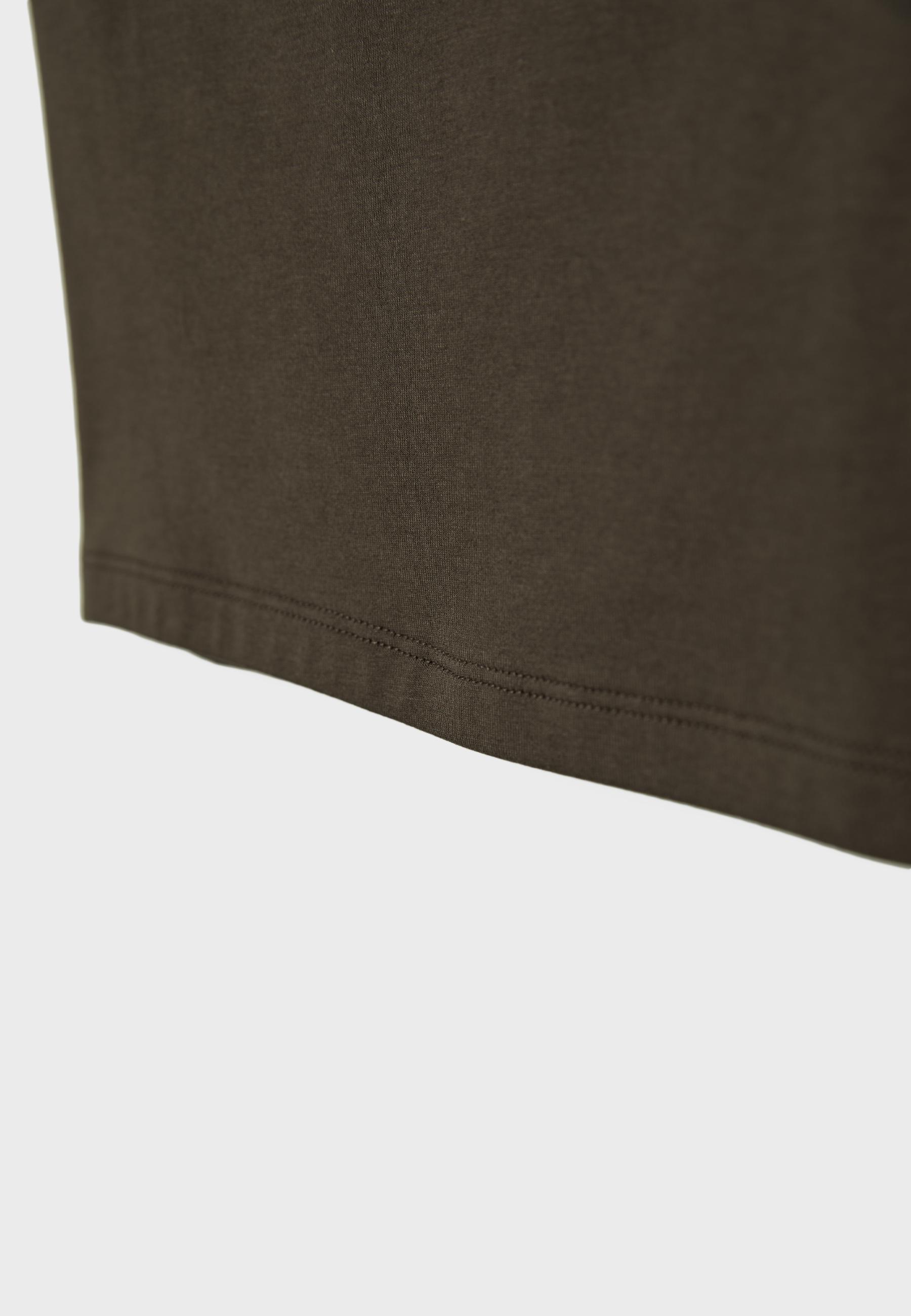 Basic bandeau - Görsel 8