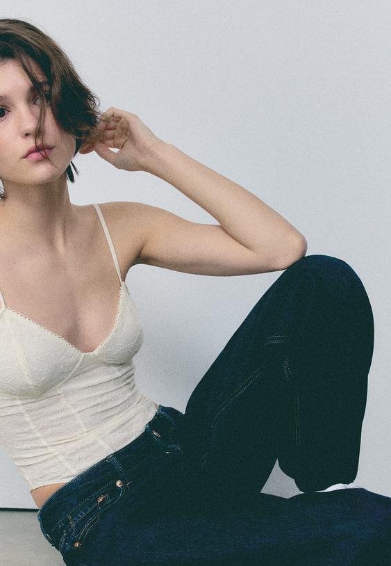 spitzenbody-mit-tragern