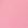 Ice Cream charm key ring — Pink