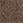Basic cape knit jumper — Brown