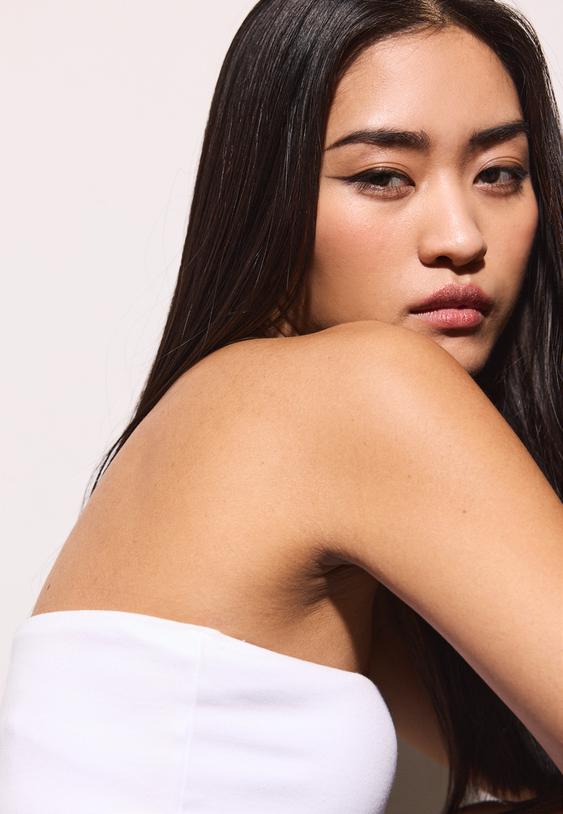 Basic bandeau - Görsel 15