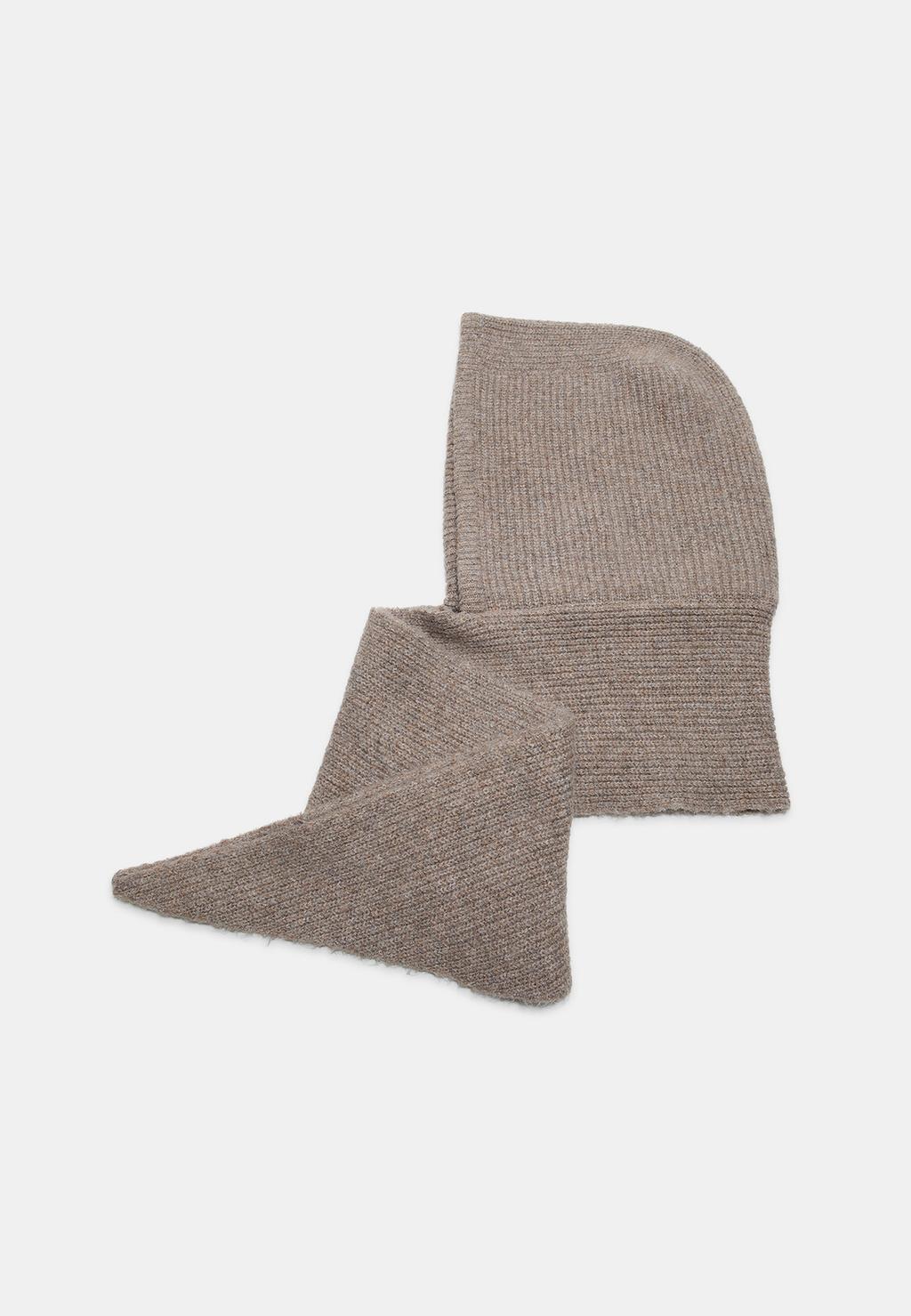 Balaklava