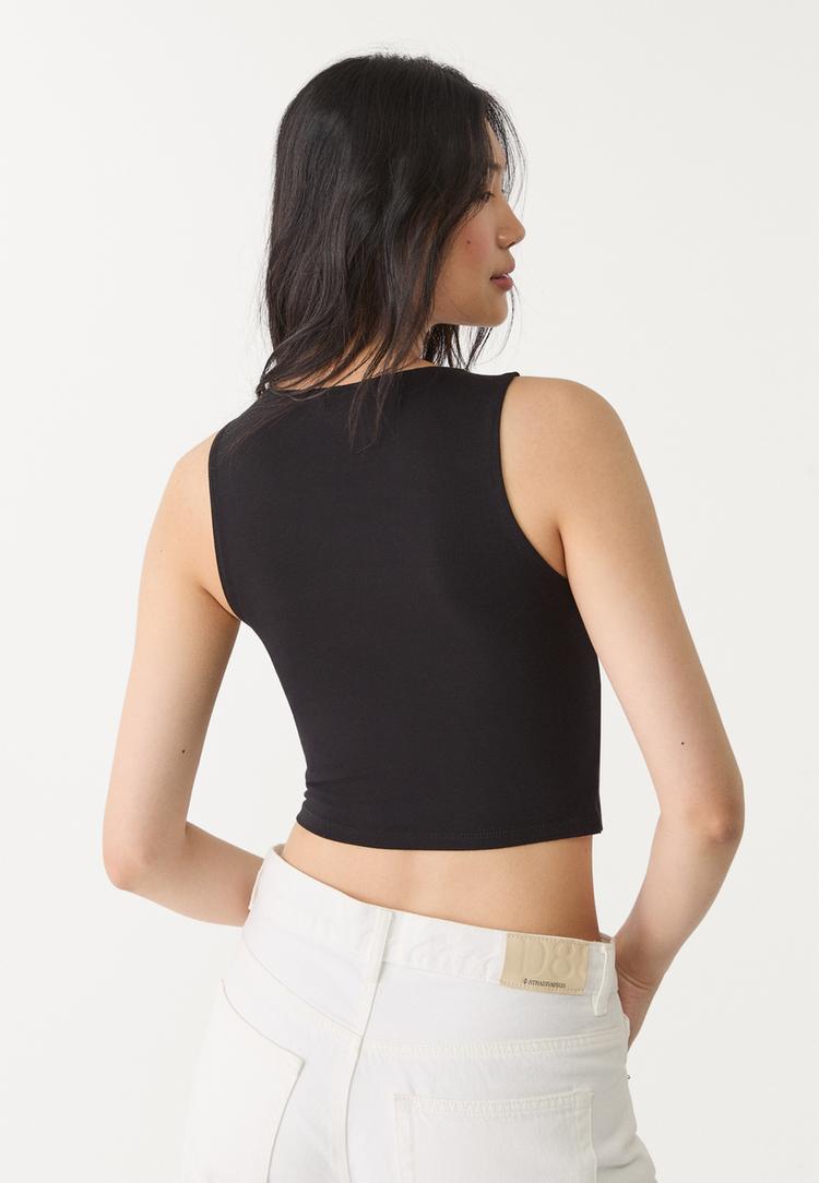 2er-pack-basic-cropped-tops