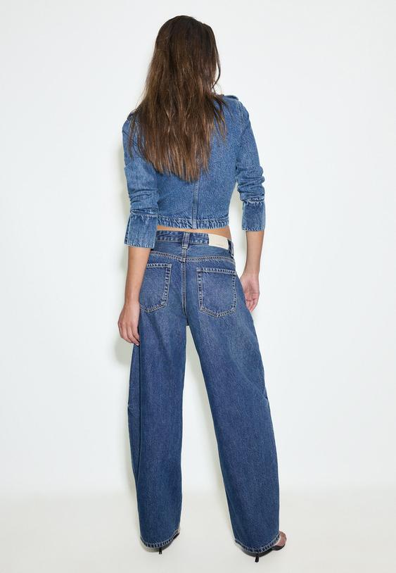 jean barrel d80