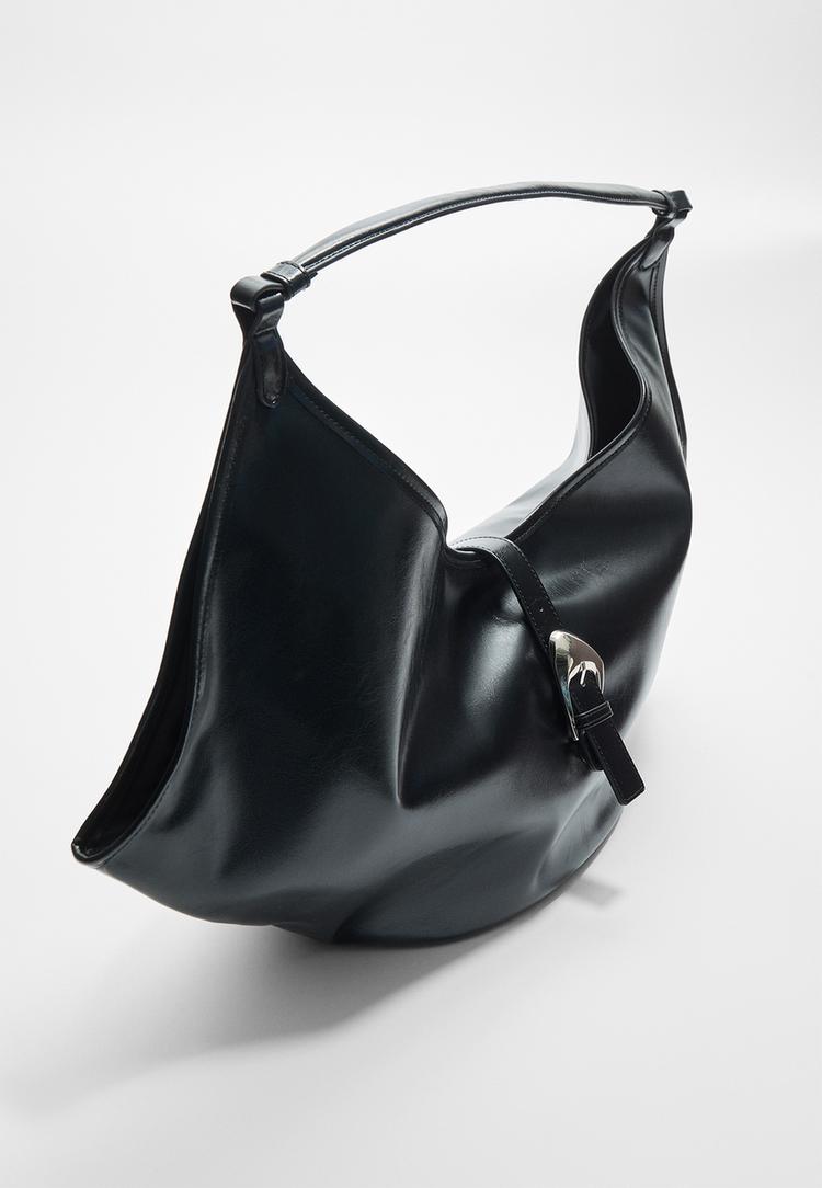 kubika-tasche