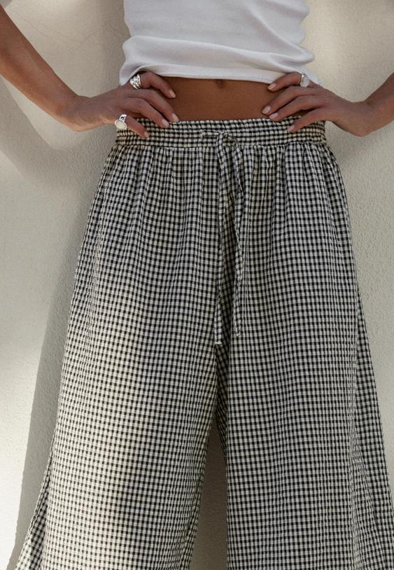 puffarmelhose-mit-karos