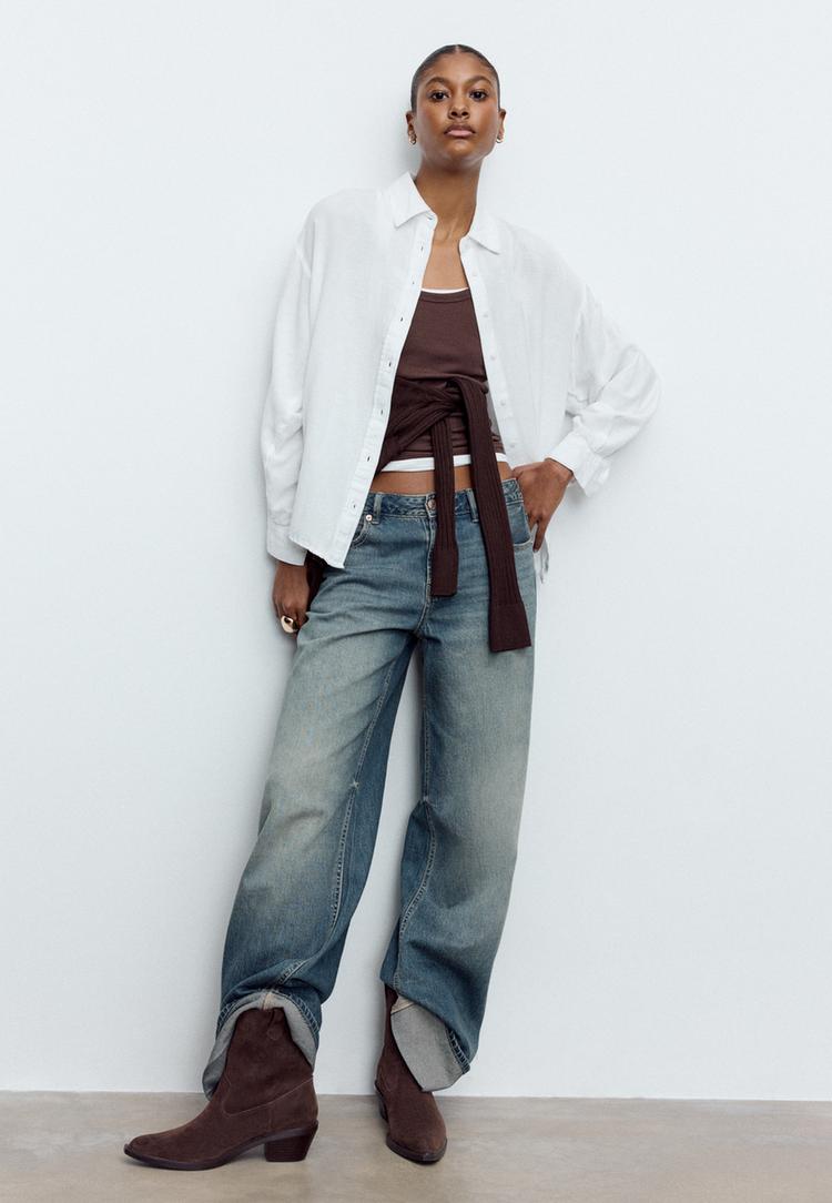 flieendes-hemd-mit-leinen