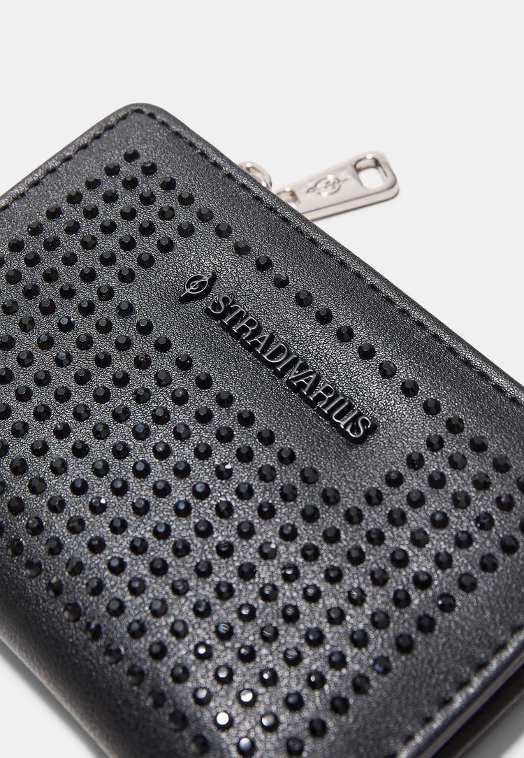 porte monnaie porte cartes %C3%A0