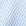 Lace trim striped pareo — Blue