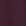 Linen-effect flowing shirt — Purple
