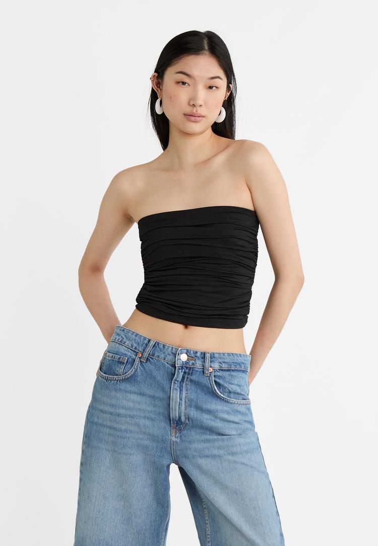 bandeau-top-mit-umschlag-und-raffungen