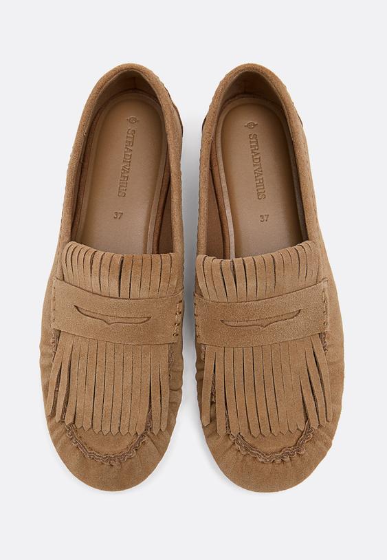 puskullu deri makosen