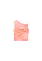 Pastel pink