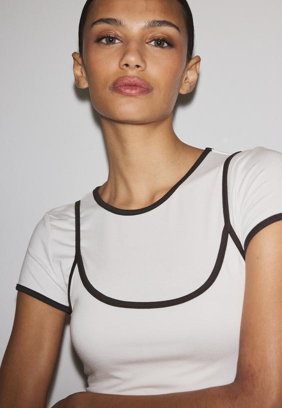 doppelt-kontrastierendes-shirt