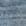 D98 Straight-Fit-Jeans im Vintagelook