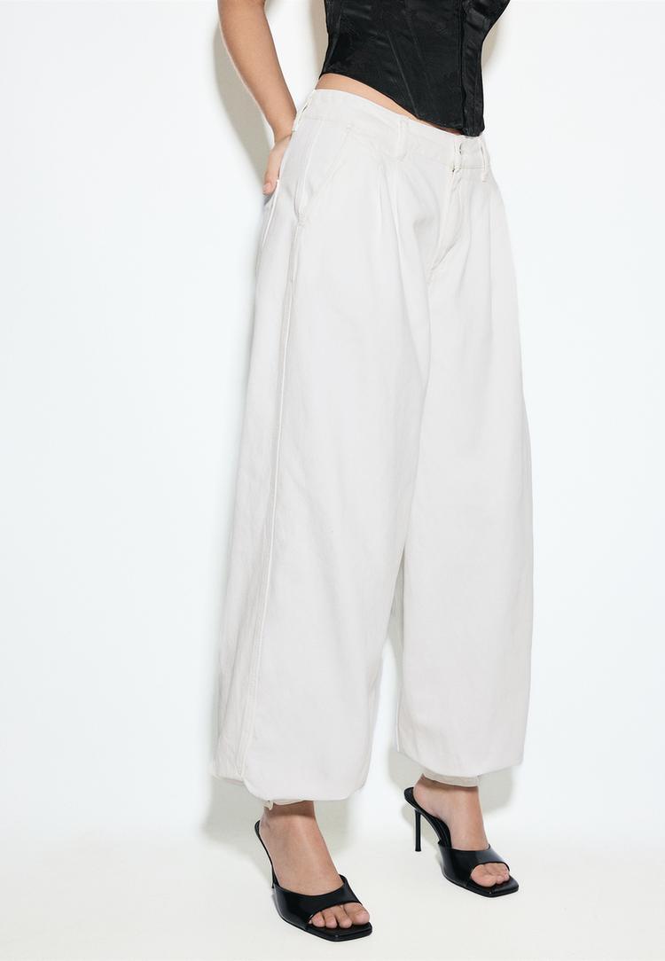pofjeans