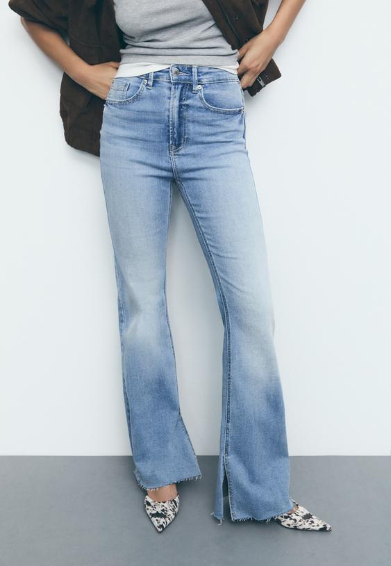 d74-schlaghose-mit-schlitz