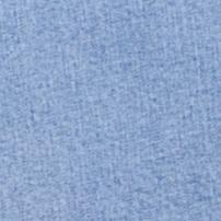 D78 Cropped flared jeans