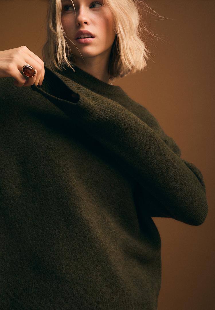 jersey punto tacto suave