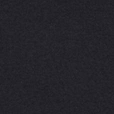 Camiseta manga larga canalé